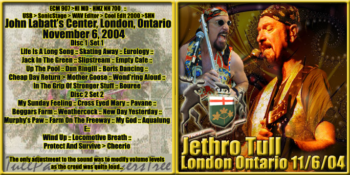 JethroTull2004-11-06TheCentreLondonCanada (1).jpg